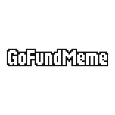 GoFundMeme's profile picture