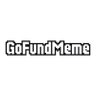 GoFundMeme 的头像