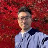 太崋(HUA) profil fotoğrafı