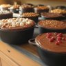 DumpCake 的头像