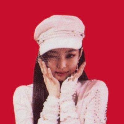 like Nara⁰ᴬ🧛♀️'s profile picture