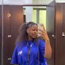 Alli Tobiloba profil fotoğrafı