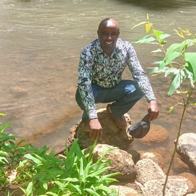 mugunamutwiri's profile picture