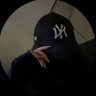 K profil fotoğrafı