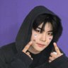 Profilbild von ren 𖦹ׂ ₊˚⊹⋆