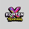 KUMPULAN KONTEN X TERVIRAL profil fotoğrafı