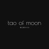 Profilbild von TAO OF MOON
