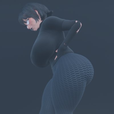 SizeAnt's profile picture