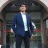 Profilbild von Aditya Paswan