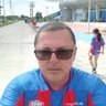 Fernando Melo Castilla's profile picture