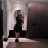 Фото профиля ahreum
