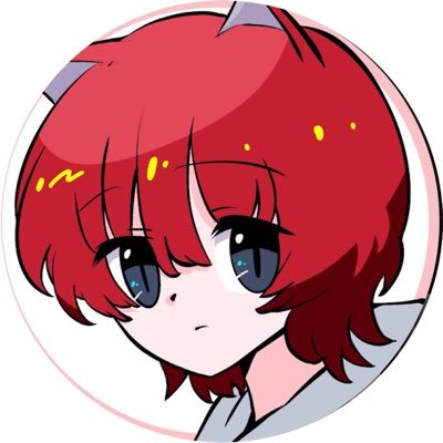 watashiha_nuko's profile picture