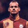 Wesley Aliejder profil fotoğrafı