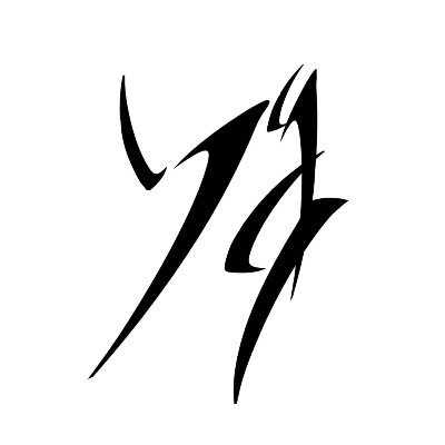 zoro___official's profile picture