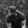 kelvin Ude profil fotoğrafı