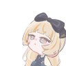 茉莉花♥俺のファンの人's profile picture