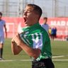 Jose Manuel Herrera Ramos 的头像
