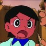 こんち 的头像