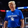 NBACATFAN1 的头像