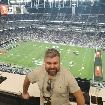 MattTurner_WG's profile picture