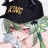 Profilbild von Yugram望实