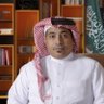 Profilbild von عوده العنزي