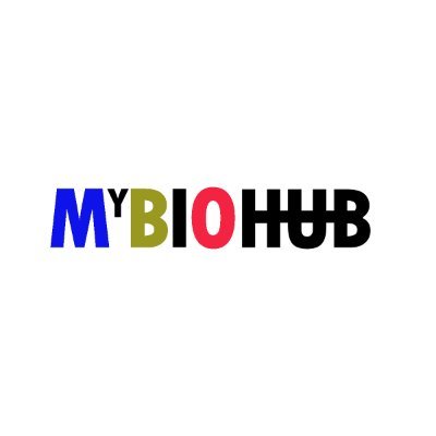 MyBioHub's profile picture