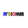 MyBioHub's profile picture