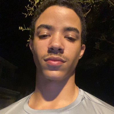 jj's profile picture