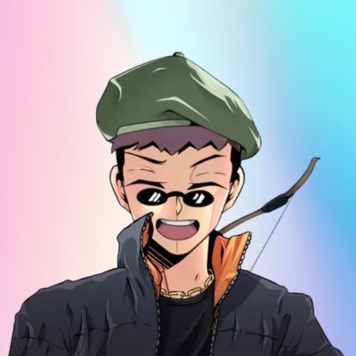 Abz's profile picture