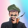 Profilbild von Abz