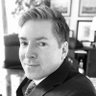 Murat F Matheson profil fotoğrafı