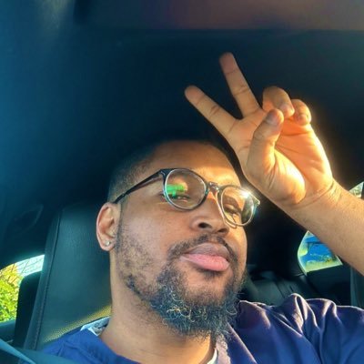 Marv🐺's profile picture