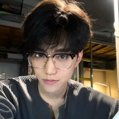 DavidScmake's profile picture