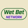 Wet Bet Network's profile picture