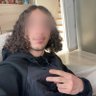 Pistolero🇫🇷🇩🇿 profil fotoğrafı