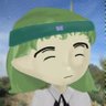 Profilbild von KacySSS