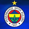 Voleybol Servisi's profile picture