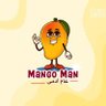 Mango Man 🥭 profil fotoğrafı