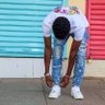 eMJay's profile picture