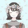 こゆまる🌸 的头像