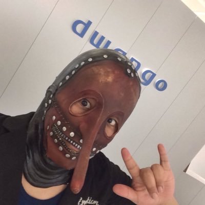 co604153's profile picture