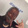 Фото профиля （◯д◯透）@株式会社ドワンゴ取締られ役COO