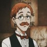 Lionsin (Midnight Arc) 的头像