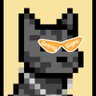 Mikkyyaw 🔺️'s profile picture