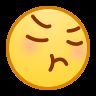 Profilbild von Decollec