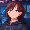 TMinnovation【テクニカル黒帯クラス】's profile picture