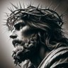 Jesus Christ Videos profil fotoğrafı