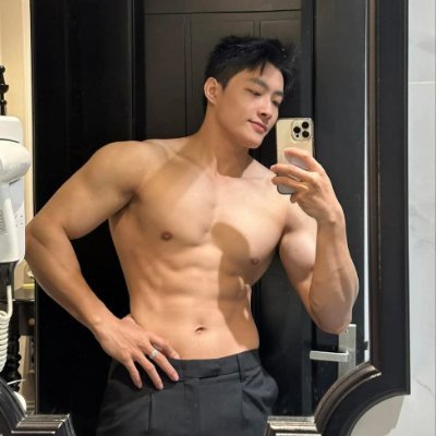 MarkMarkmills3's profile picture
