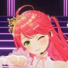 やまこう🎀🐾⚓️🌸 的头像